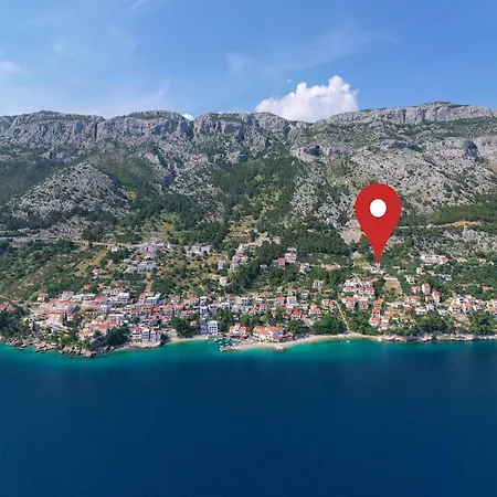 Olive Tree Σπίτι διακοπών *